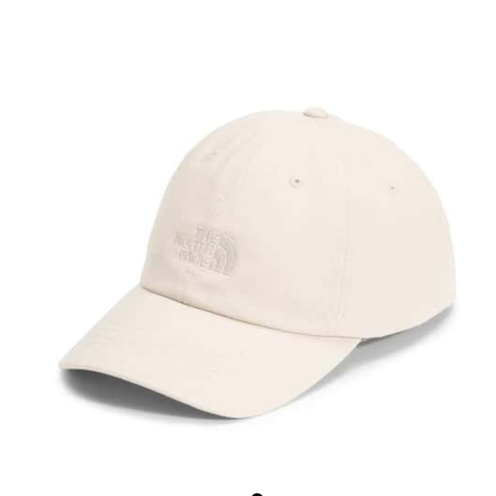 The North Face Men's Norm Hat